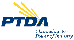 PTDA-Logo