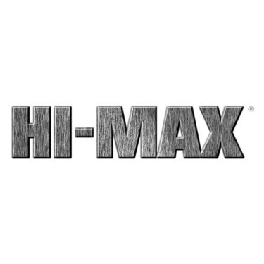 3 - HI-MAX