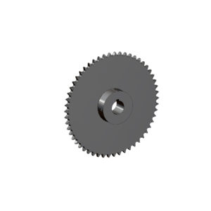 H60B54F1-3/4