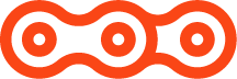 Chain icon