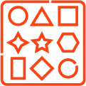 One-Stop Shop icon