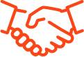 Problem Solvers icon