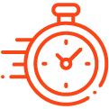 Responsiveness icon