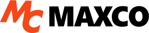 MAXCO Chain Ltd.