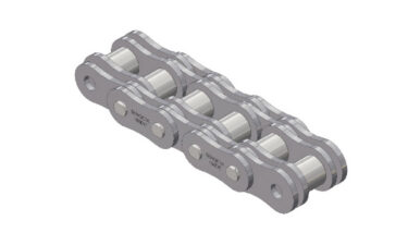 Extra Capacity
