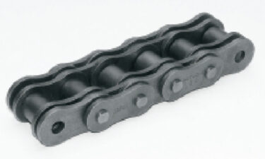 MAXCO Freedom Series