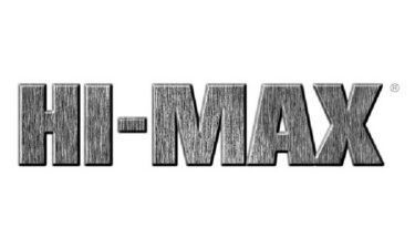 HI-MAX